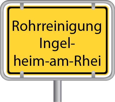 Ingelheim-am-Rhein