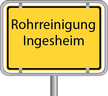 Ingesheim