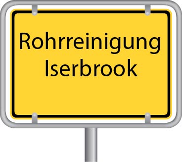 Iserbrook