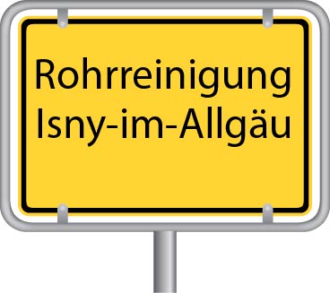 Isny-im-Allgäu