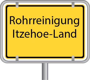 Itzehoe-Land
