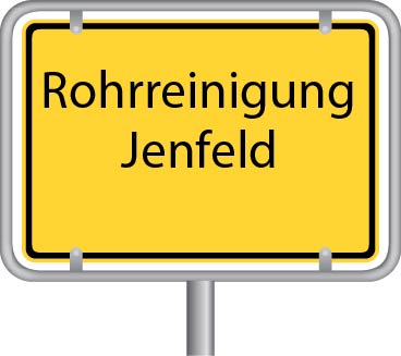 Jenfeld
