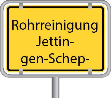 Jettingen-Scheppach