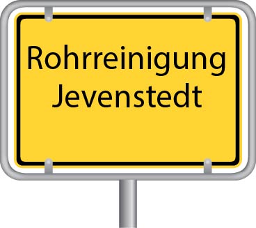 Jevenstedt