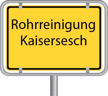 Kaisersesch
