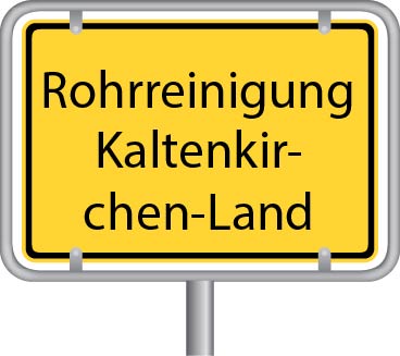 Kaltenkirchen-Land