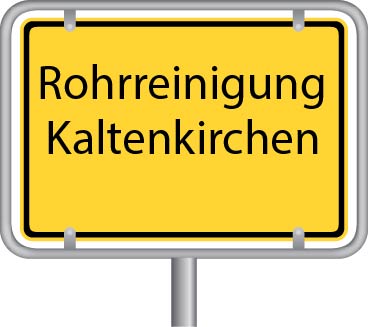 Kaltenkirchen