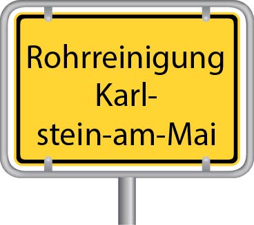 Karlstein-am-Main