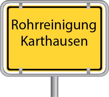 Karthausen