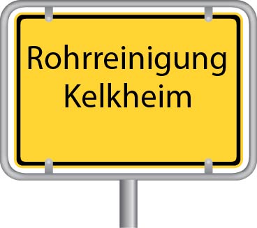 Kelkheim