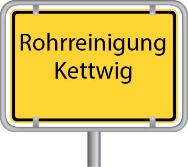 Kettwig