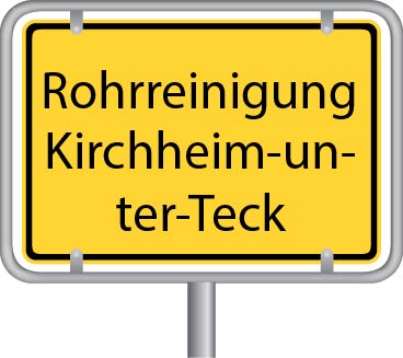 Kirchheim-unter-Teck