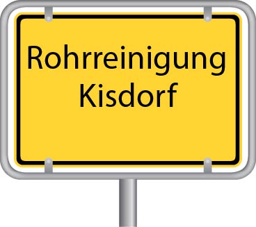 Kisdorf