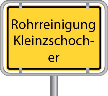 Kleinzschocher