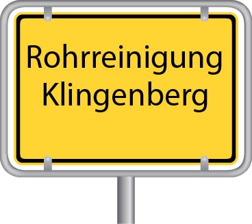 Klingenberg