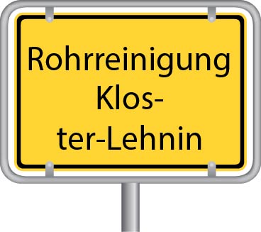 Kloster-Lehnin