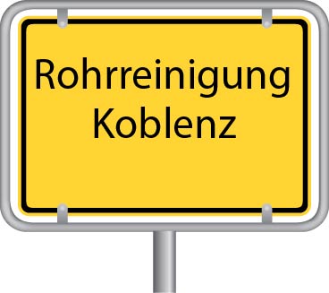 Koblenz