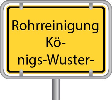 Königs-Wusterhausen