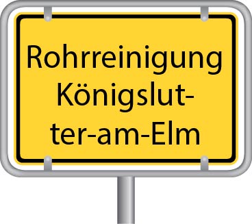 Königslutter-am-Elm