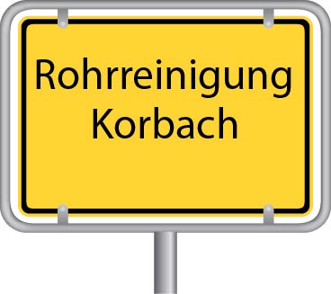 Korbach