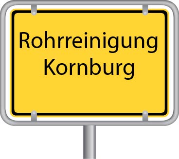 Kornburg