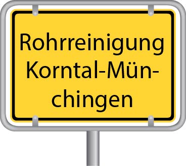 Korntal-Münchingen