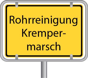 Krempermarsch