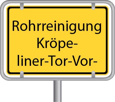 Kröpeliner-Tor-Vorstadt