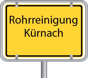 Kürnach