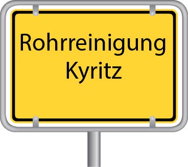 Kyritz