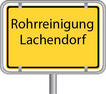 Lachendorf