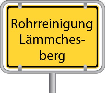 Lämmchesberg