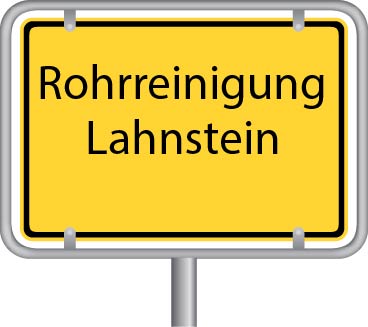 Lahnstein