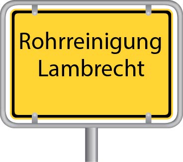 Lambrecht