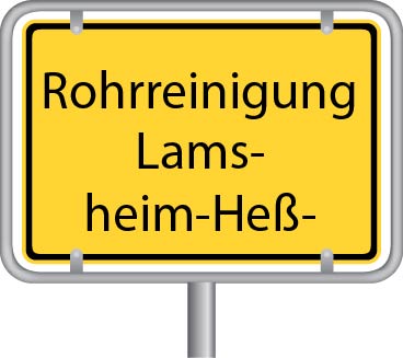 Lamsheim-Heßheim