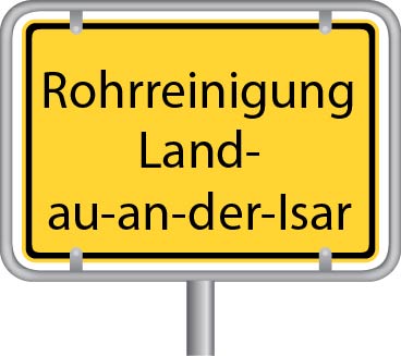 Landau-an-der-Isar