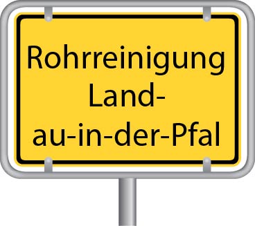 Landau-in-der-Pfalz