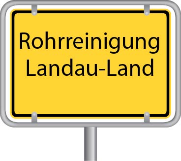 Landau-Land