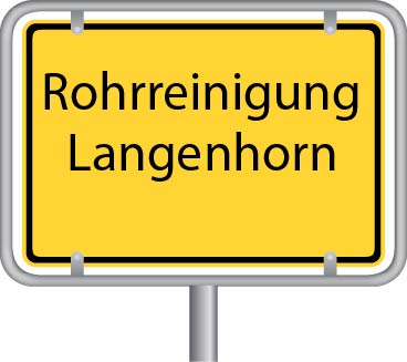 Langenhorn
