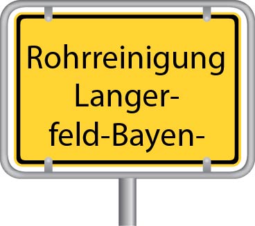 Langerfeld-Bayenburg