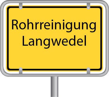 Langwedel