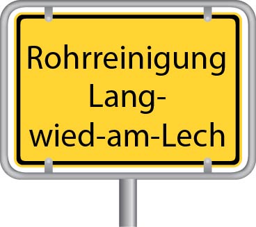 Langwied-am-Lech