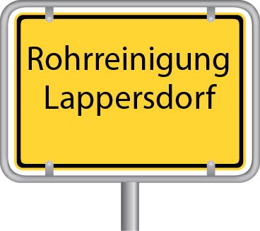 Lappersdorf