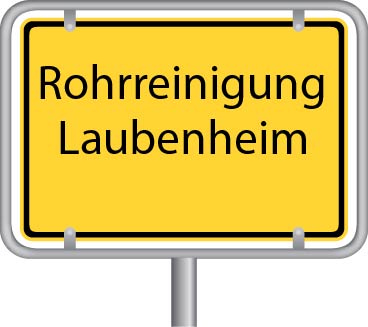 Laubenheim