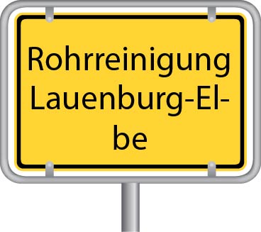 Lauenburg-Elbe