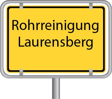 Laurensberg