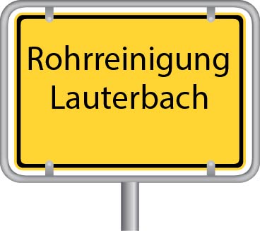 Lauterbach