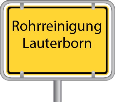 Lauterborn