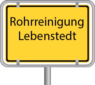 Lebenstedt