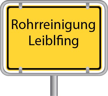 Leiblfing